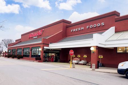 Schnucks urbana - Wednesday Wows are ready to Print! This week we have $1 off Fresh Ocean Spray Cranberries (good on 12 oz. bag - available in the Produce Department), $1 off ANY Chicken Deli Salad (good on 1 lb. or...
